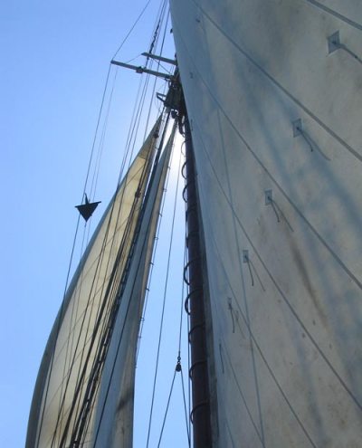 Bluenose II