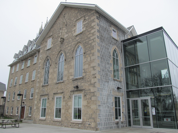 Guelph_Civic_Museum_4