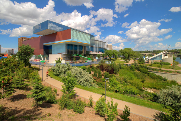 by-kelly-pankratz-summer-2016