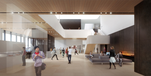 kpmb_ags_interiorview_final3