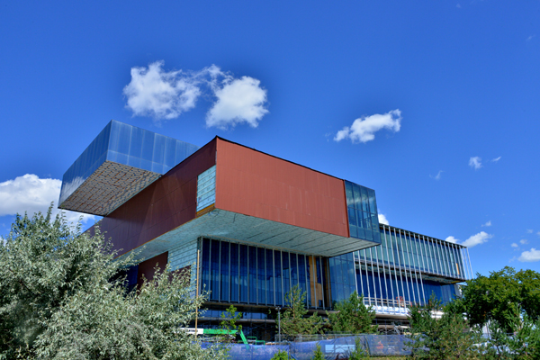 remai-modern-by-kaitlin-wong